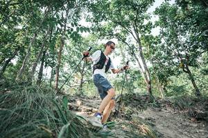 BIB: 
                            <button type="button" onclick="openModal(25980251)" class="btn btn-primary btn-sm float-right btn-popup" data-toggle="modal" data-target=".modal-high-quality">
                        <i class="fas fa-shopping-cart"></i> Add to Cart
                    </button>
                                            <button type="button" onclick="isThisMe(25980251, true)" class="btn btn-success btn-sm float-right btn-popup btn-isme hidden" data-toggle="tooltip" data-placement="bottom" title="นี่คือรูปของคุณใช่ไหม คลิกที่นี่เพื่อเอาเข้าอัลบั้ม">
                        <i class="fas fa-plus"></i> Add to album
                    </button>
                    <button type="button" onclick="isThisMe(25980251, false)" class="btn btn-warning btn-sm float-right btn-popup btn-isnotme hidden">
                        <i class="fas fa-ban"></i> Remove from album
                    </button>